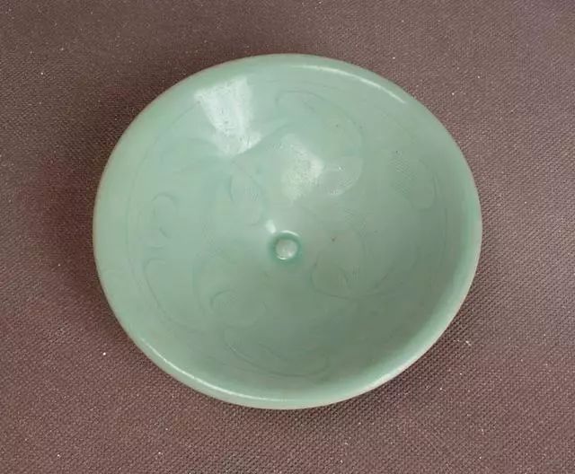 丽水窑