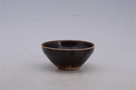 东山坝窑