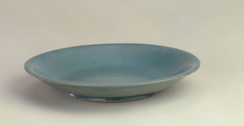 汝窑天青釉盘.png