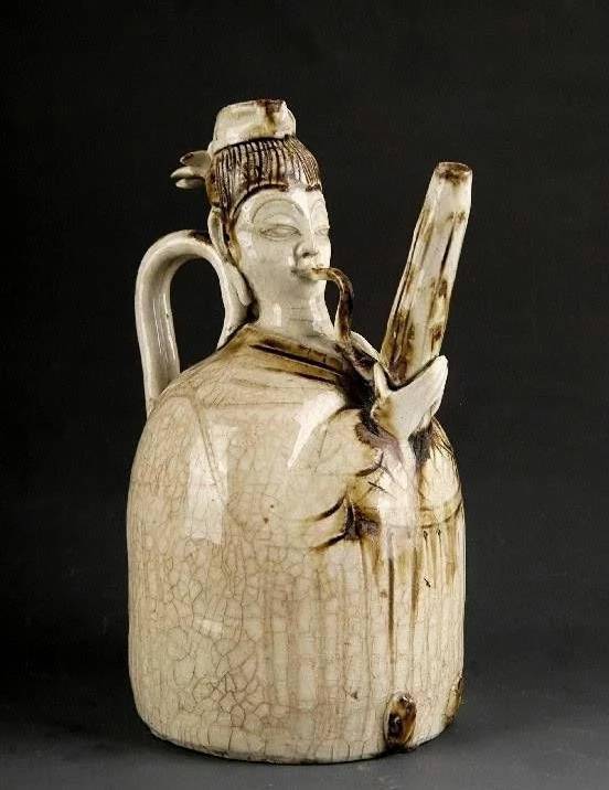 繁昌窑
